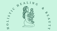 Holistic Healing & Beauty